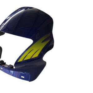 motoheal.com