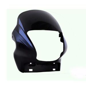 motoheal.com