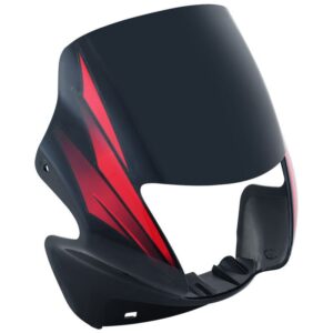 motoheal.com