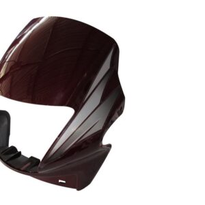 motoheal.com