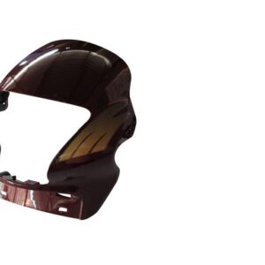 motoheal.com