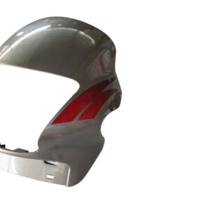 motoheal.com