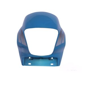 motoheal.com