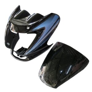 motoheal.com