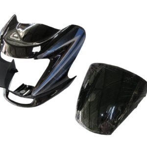 motoheal.com