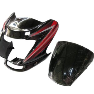 motoheal.com