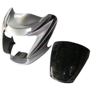 motoheal.com