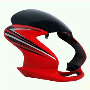 motoheal.com