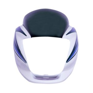 motoheal.com