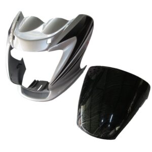 motoheal.com
