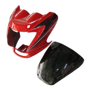 motoheal.com