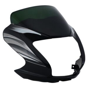 motoheal.com