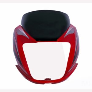 motoheal.com
