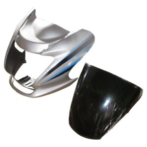 motoheal.com