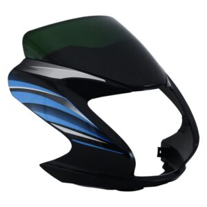 motoheal.com