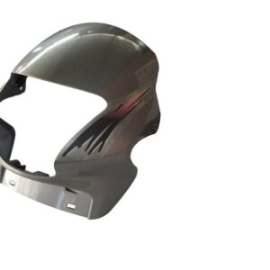 motoheal.com