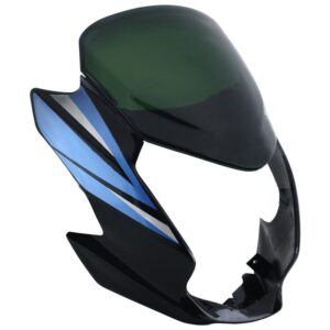 motoheal.com