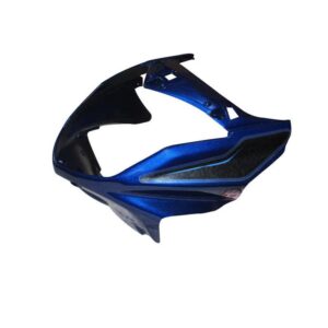 motoheal.com