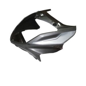 motoheal.com