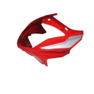 motoheal.com