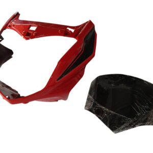 motoheal.com