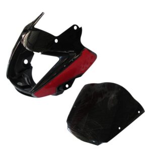 motoheal.com