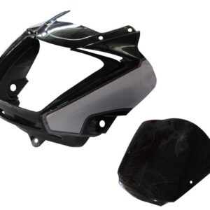 motoheal.com