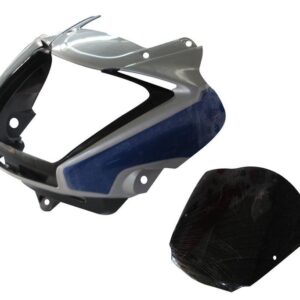 motoheal.com