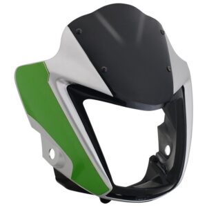 motoheal.com