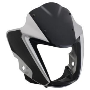 motoheal.com
