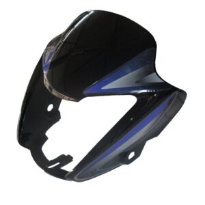 motoheal.com
