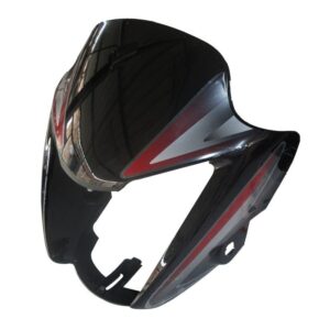 motoheal.com