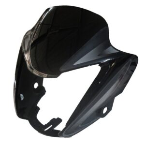 motoheal.com