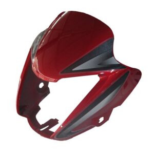 motoheal.com