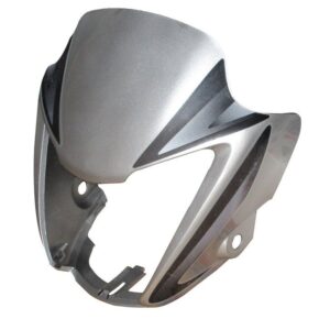 motoheal.com
