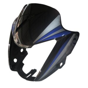 motoheal.com