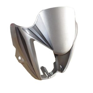 motoheal.com