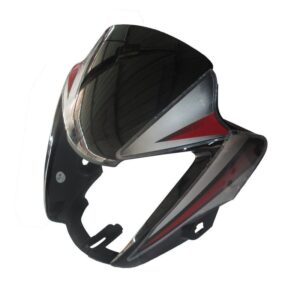 motoheal.com