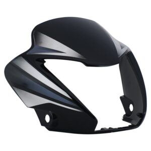 motoheal.com
