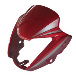 motoheal.com