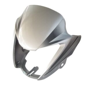 motoheal.com