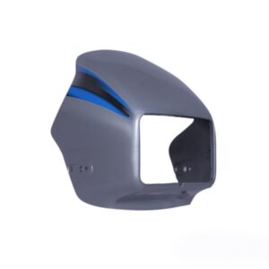 motoheal.com