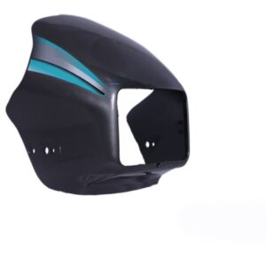 motoheal.com