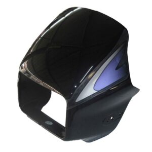 motoheal.com