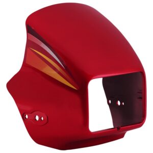 motoheal.com