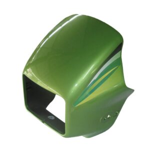 motoheal.com
