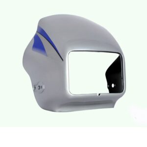 motoheal.com