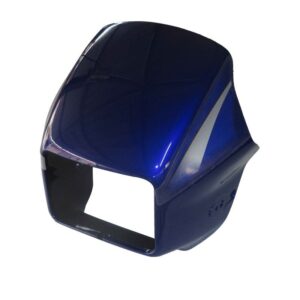 motoheal.com