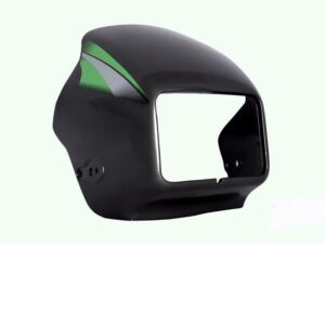 motoheal.com