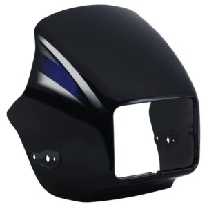 motoheal.com
